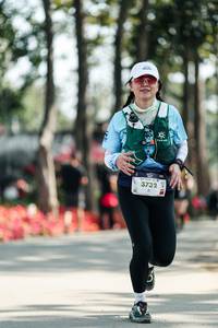 BIB: 
                            <button type="button" onclick="openModal(27483857)" class="btn btn-primary btn-sm float-right btn-popup" data-toggle="modal" data-target=".modal-high-quality">
                        <i class="fas fa-shopping-cart"></i> Add to Cart
                    </button>
                                            <button type="button" onclick="isThisMe(27483857, true)" class="btn btn-success btn-sm float-right btn-popup btn-isme hidden" data-toggle="tooltip" data-placement="bottom" title="นี่คือรูปของคุณใช่ไหม คลิกที่นี่เพื่อเอาเข้าอัลบั้ม">
                        <i class="fas fa-plus"></i> Add to album
                    </button>
                    <button type="button" onclick="isThisMe(27483857, false)" class="btn btn-warning btn-sm float-right btn-popup btn-isnotme hidden">
                        <i class="fas fa-ban"></i> Remove from album
                    </button>